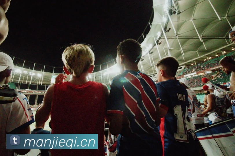 开云在线官方网站平台生态图