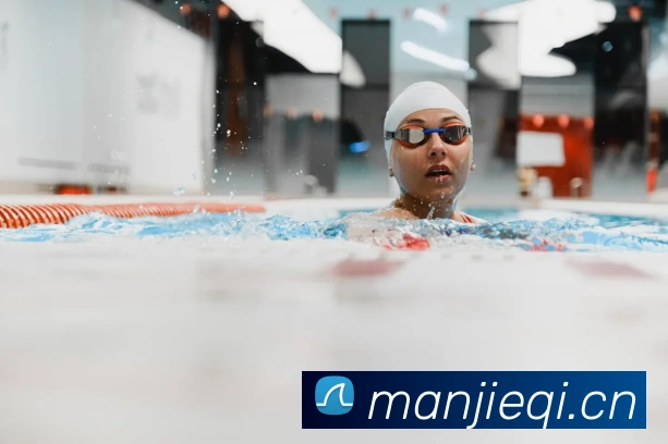 开云在线官方网站全站App